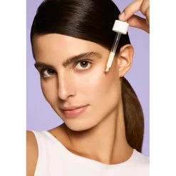 Attivi Puri Gotas Retinol + Pantenol