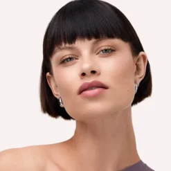 Aura Glam Balm Highlighter