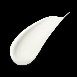 Awakening Creamy Eye Essence