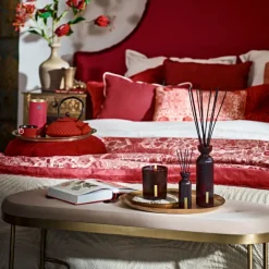 AYURVEDA FRAGRANCE STICKS