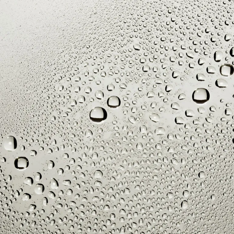 AYURVEDA RICH BODY OIL