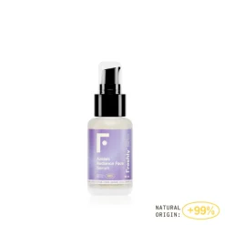 Azelaic Radiance Treatment