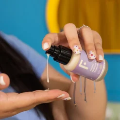 Azelaic Radiance Treatment