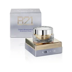 B21 EXTRAORDINAIRE CREMA RENAISSANCE 80ML
