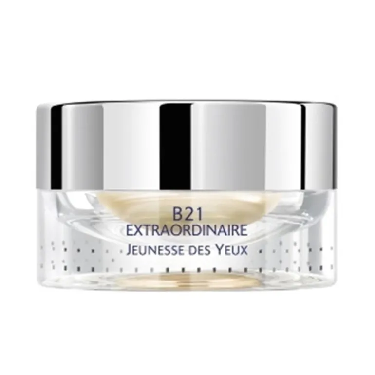 B21 EXTRAORDINAIRE JEUNESSE YEUX 15ML