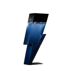 BAD BOY COBALT EAU DE PARFUM VAPORIZADOR