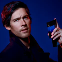 BAD BOY COBALT ELIXIR EAU DE PARFUM