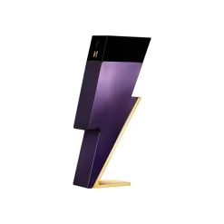 BAD BOY DAZZLING GARDEN EDT  EDICIÓN LIMITADA