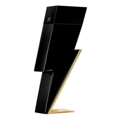 BAD BOY EAU DE TOILETTE VAPORIZADOR