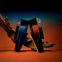 Bad Boy Elixir Eau de Parfum Elixir