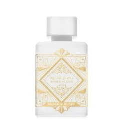 Badee Al Oud Honor And Glory Eau de Parfum