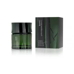 BAMBÚ EAU DE TOILETTE