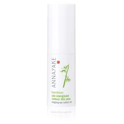 BAMBOO SOIN ENERGISANT YEUX 15ML