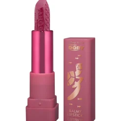 Barra de labios Finding Dory de Disney Pixar