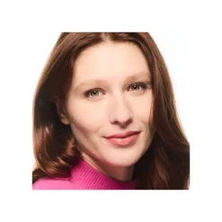 Base de Maquillaje en Stick Foundation Stick