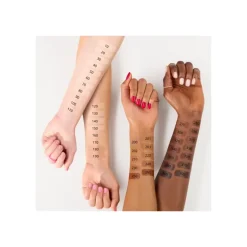 Base de Maquillaje en Stick Foundation Stick