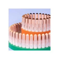 Base de Maquillaje en Stick Foundation Stick