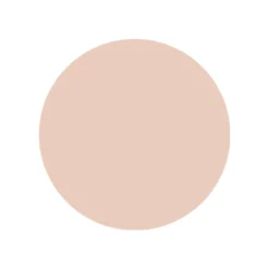 Base de Maquillaje en Stick Foundation Stick