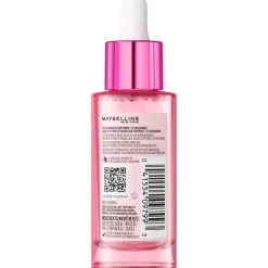 Base Grippy Serum Primer