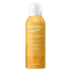 BATH THERAPY DELI FOAM 200ML