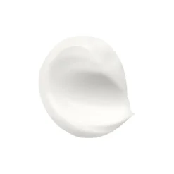 BAUME CORPS SUPER HIDRATANT AU BEURRE DE KARITÉ 400ML