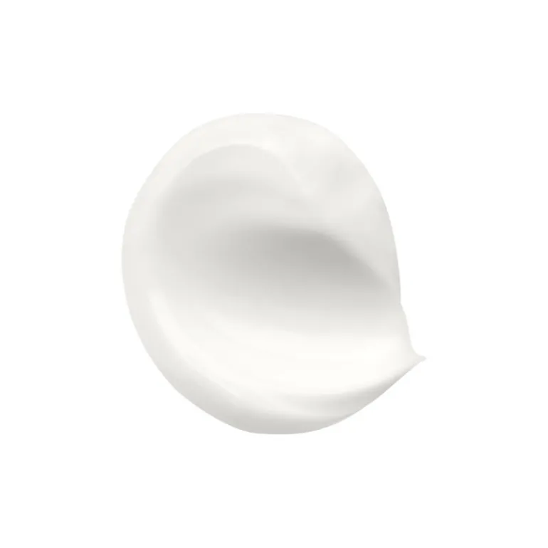 BAUME CORPS SUPER HIDRATANT AU BEURRE DE KARITÉ 400ML