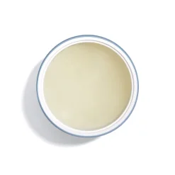 BAUME DEMAQUILLANT & NETTOYANT AUX TROIS HUILES