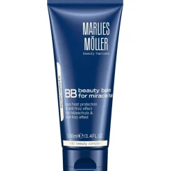 BB BEAUTY BALM 100ML