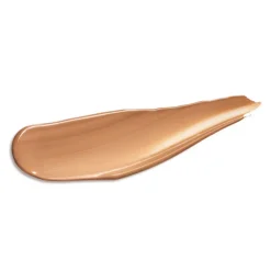 BB SKIN DETOX FLUID SPF25