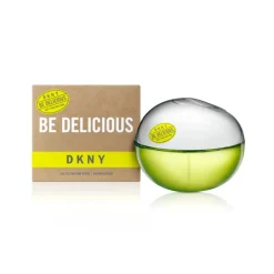 BE DELICIOUS EAU DE PARFUM