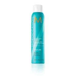 BEACH WAVE MOUSSE 175ML
