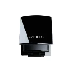 Beauty Box Duo Carcasa