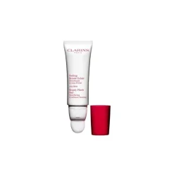 BEAUTY FLASH PEEL RETAIL