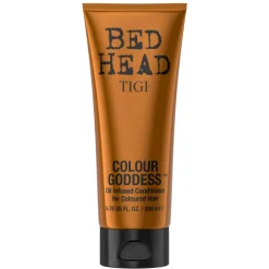 BED HEAD COLOUR GODDESS CONDITIONER