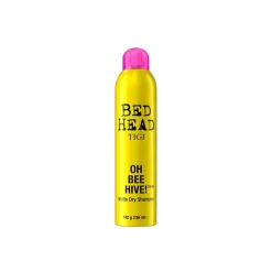 BED HEAD OH BEE HIVE! SHAMPOO 238 ML