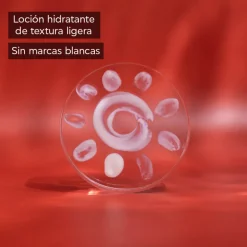 Bee Sun Safe Hydra Sun Loción Spray para Niños SPF 50