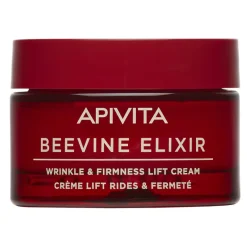 Beevine Elixir Crema Lift y Firmeza
