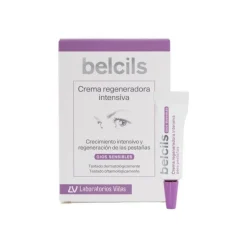 BELCILS CREMA REGENERADORA INTENSIVA