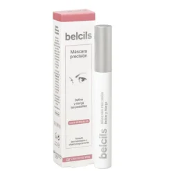 BELCILS MÁSCARA PRECISIÓN 12 ML