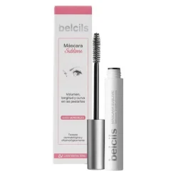 BELCILS MÁSCARA SUBLIME