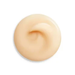 Benefiance Wrinkle Resrsting Crema Noche 50 ml