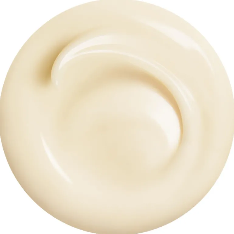 Benefiance Wrinkle Smoothing Cream 75 ml