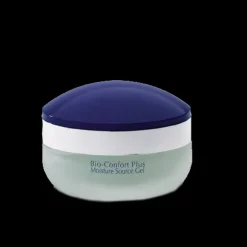 BIO CONFORT PLUS 50