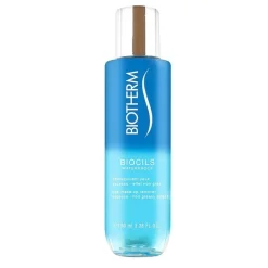 BIOCILS WATERPROOF 100ML