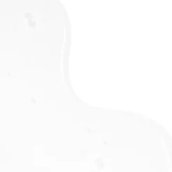 BIOCORPS ANTI-BUMP BODY SERUM