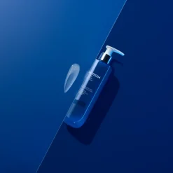 BIOCORPS ANTI-BUMP BODY SERUM