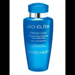 Bio-elita Fresh Cils 125 ml