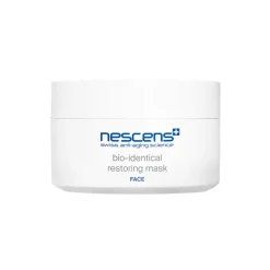 Bio-identical Restoring Mask Face