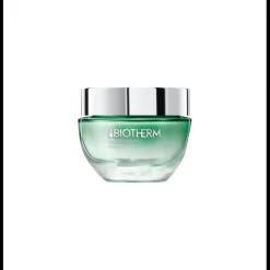 BIOTHERM AQUASOURCE GEL CREMA 50 ML