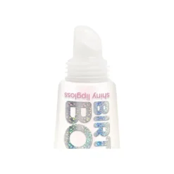 Birthday Bomb Shiny Lipgloss